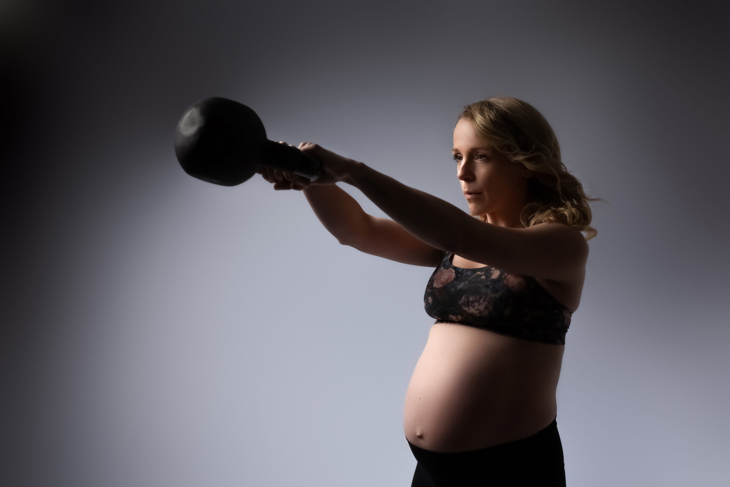 Core First Fitness – Pre/Postpartum healing and strengthening for  diastasis, pelvic floor, and more.